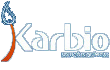 Karbio
