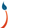 Karbio